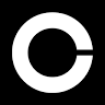 Cato Brand Partners South Australia