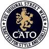 CATO