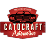 Echuca Mufflers & Exhaust
