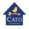 Cato Homes