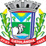 Municipal Stadium Caton