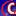 Caton Electrical Services