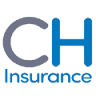 Caton Hosey Insurance