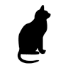 Catonsville Cat Clinic