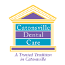 Catonsville Dental Care