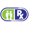Catoosa Family Pharmacy