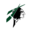 Catoosa Public Schools - Catoosa, OK