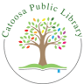 Catoosa Public Library