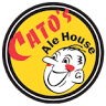 Cato's Ale House
