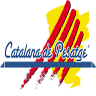 Catalana de Pesatge - Bàscules i Balances