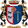 Poliesportiu Municipal de Catral