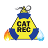 CatRec Restoration of Homer, Marshall, Battle Creek, Coldwater, Albion, and Kalamazoo