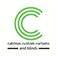 Catrinas Custom Curtains & Blinds