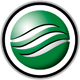Catron Internacional