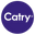 Catry International Group Inc