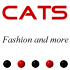 CATS-Fashion
