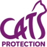 Cats Protection - Wrexham Charity Shop