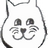 Catsadventure