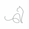 Cats at Home