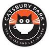 Catsbury Park