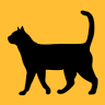 Cats Exclusive Veterinary Center