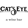 CatsEye