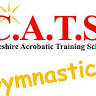 CATS Gymnastics
