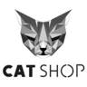 CatShop