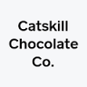 Catskill Chocolate Co.