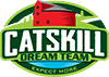 Catksill Dream Team
