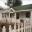 Catskill Getaways Vacation Rentals