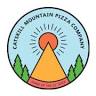 Catskill Mountain Pizza Co