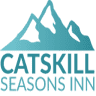 Catskill Seasons Inn