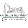 Catskills Equipment Sales and Service
