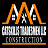 Catskills Tradesman
