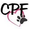 Cats Paw Soapery & Sentiments