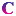 C.A.T. Specialties