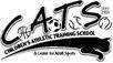 CATS (CHILDRENS ATHLETIC TRAINING SCHOOL)