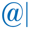 CATSS Computer GmbH