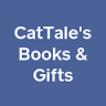 CatTale's Books & Gifts