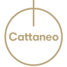 Cattaneo Illuminazione