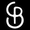 Cattaneo Brothers Inc