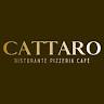 Cattaro | Ristorante Pizzeria Café