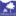 Cattaraugus County Empl CU
