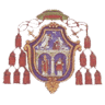 Church of San Giacomo