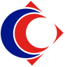 Cattel