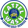 Cattel Wash