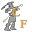 Cattery Fulco