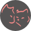 Cattery Dishsquare