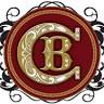 Cattle Baron Cigars